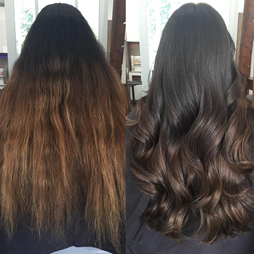 Post 6 by SASHA SCHWARTZ SALON + WIGS on Instagram (image)