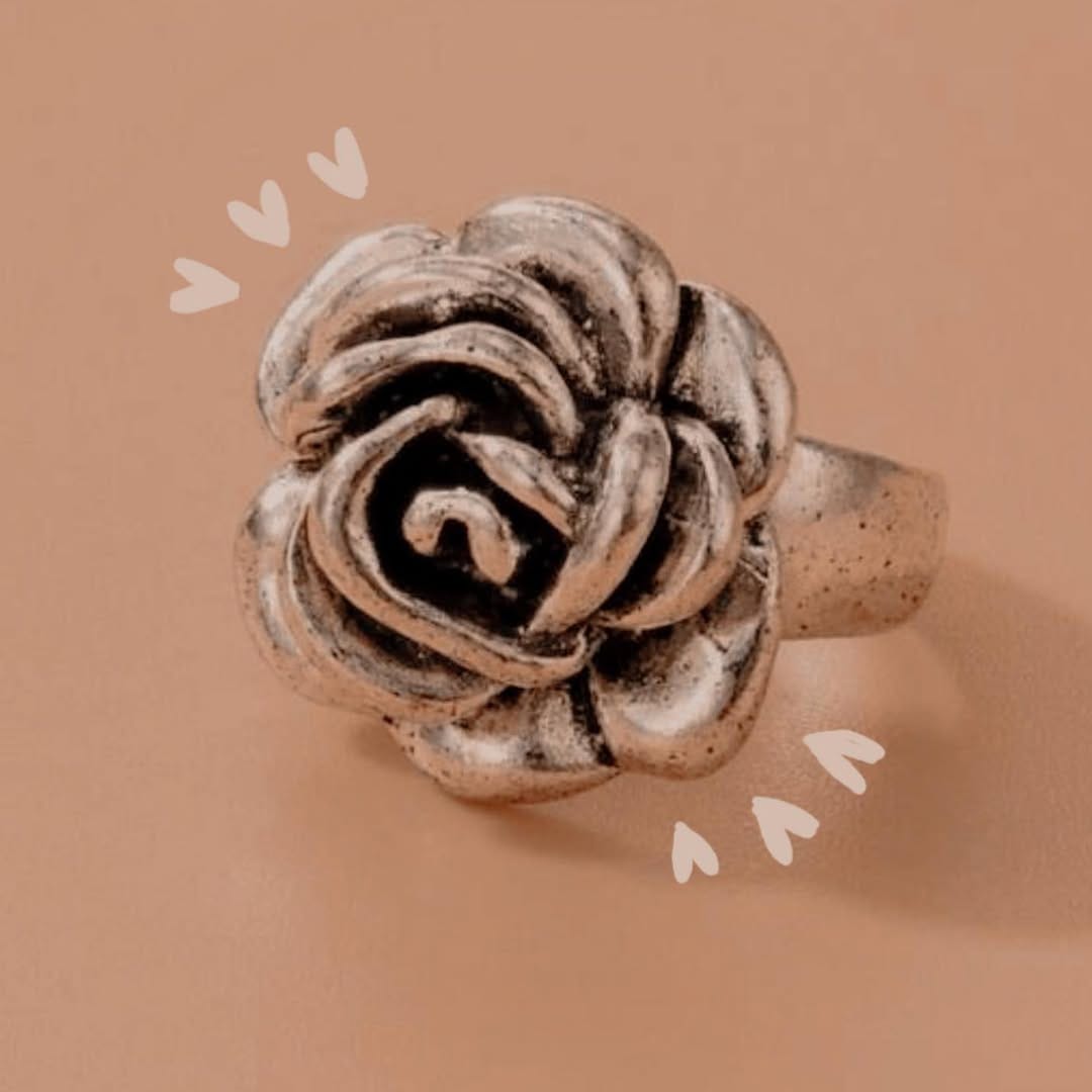 Post 8 by Two Lonely Ghosts Store on Instagram (carousel)