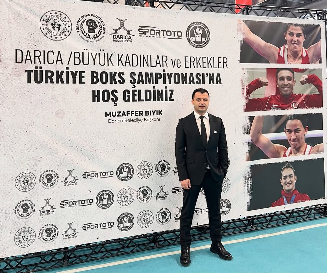 Post 2 by İbrahim Anli on Instagram (image)