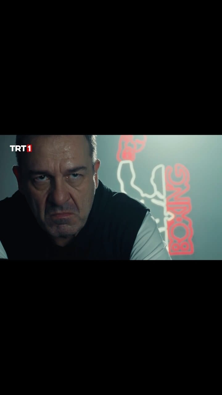 Post 8 by İbrahim Anli on Instagram (video)