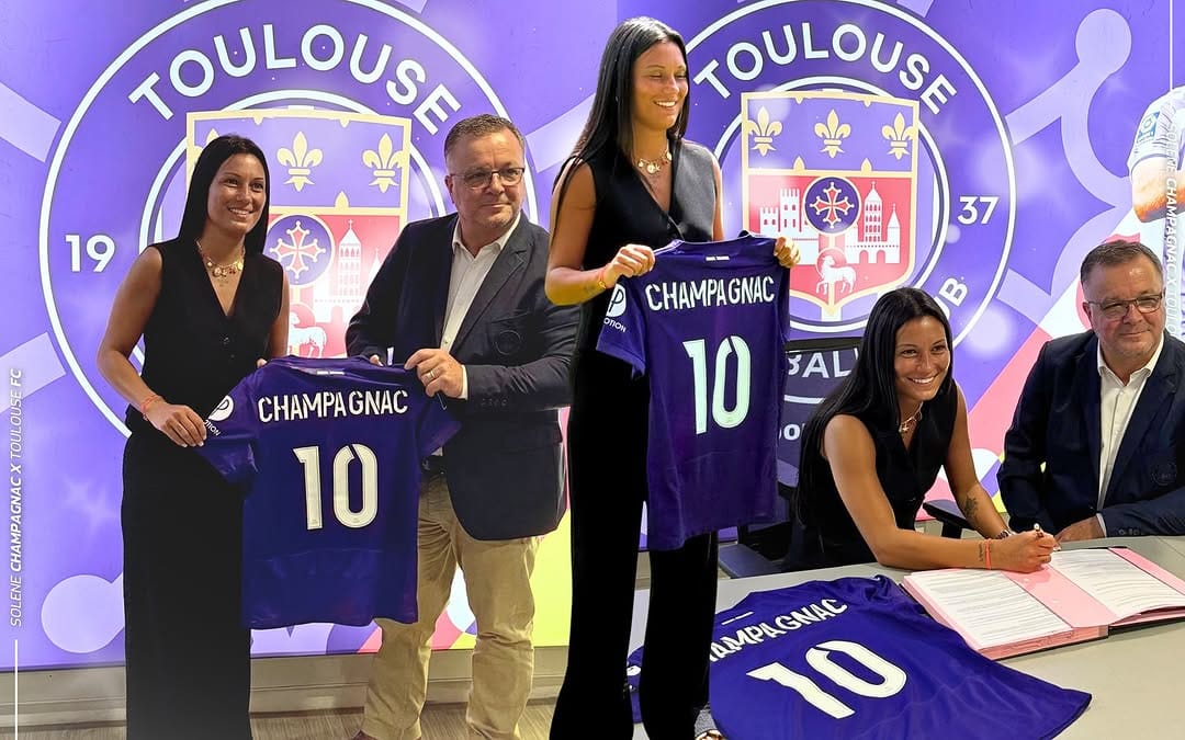 Post 8 by Champagnac Solene on Instagram (image)