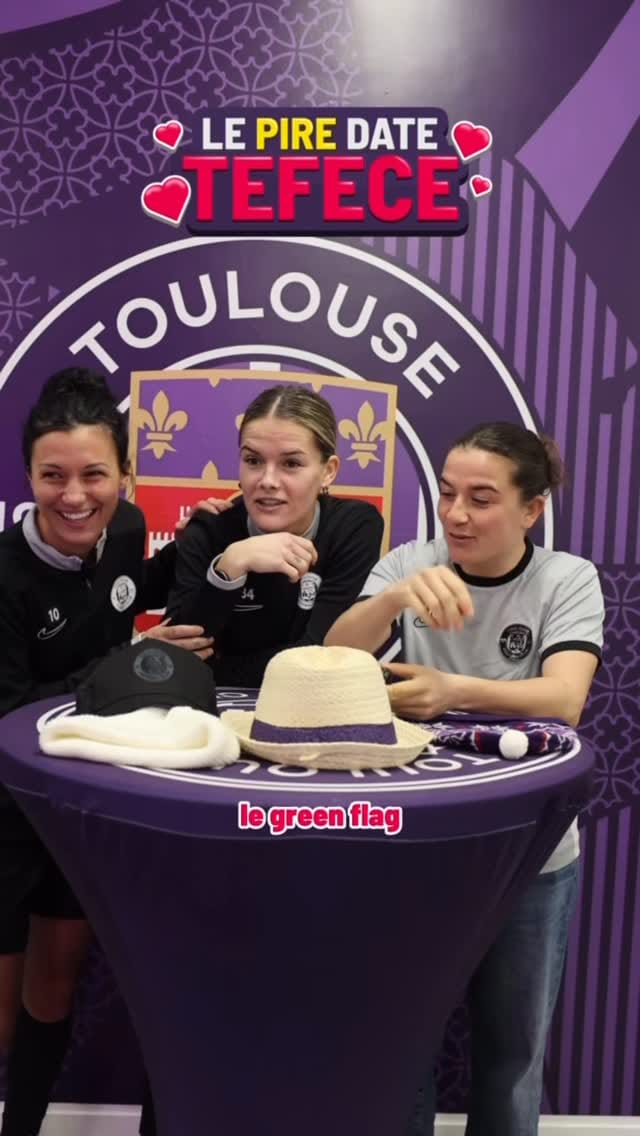 Post 3 by Champagnac Solene on Instagram (video)
