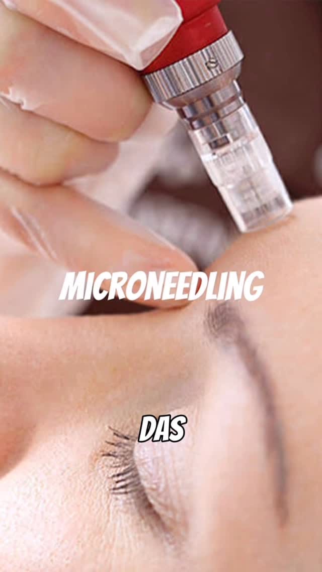 Post 9 by 𝐌𝐲 𝐄𝐬𝐭𝐡𝐞𝐭𝐢𝐜 Düsseldorf on Instagram (video)