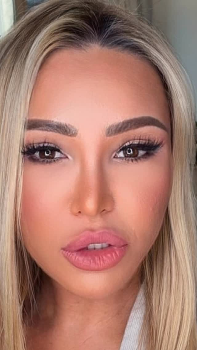 Post 5 by 𝐌𝐲 𝐄𝐬𝐭𝐡𝐞𝐭𝐢𝐜 Düsseldorf on Instagram (video)