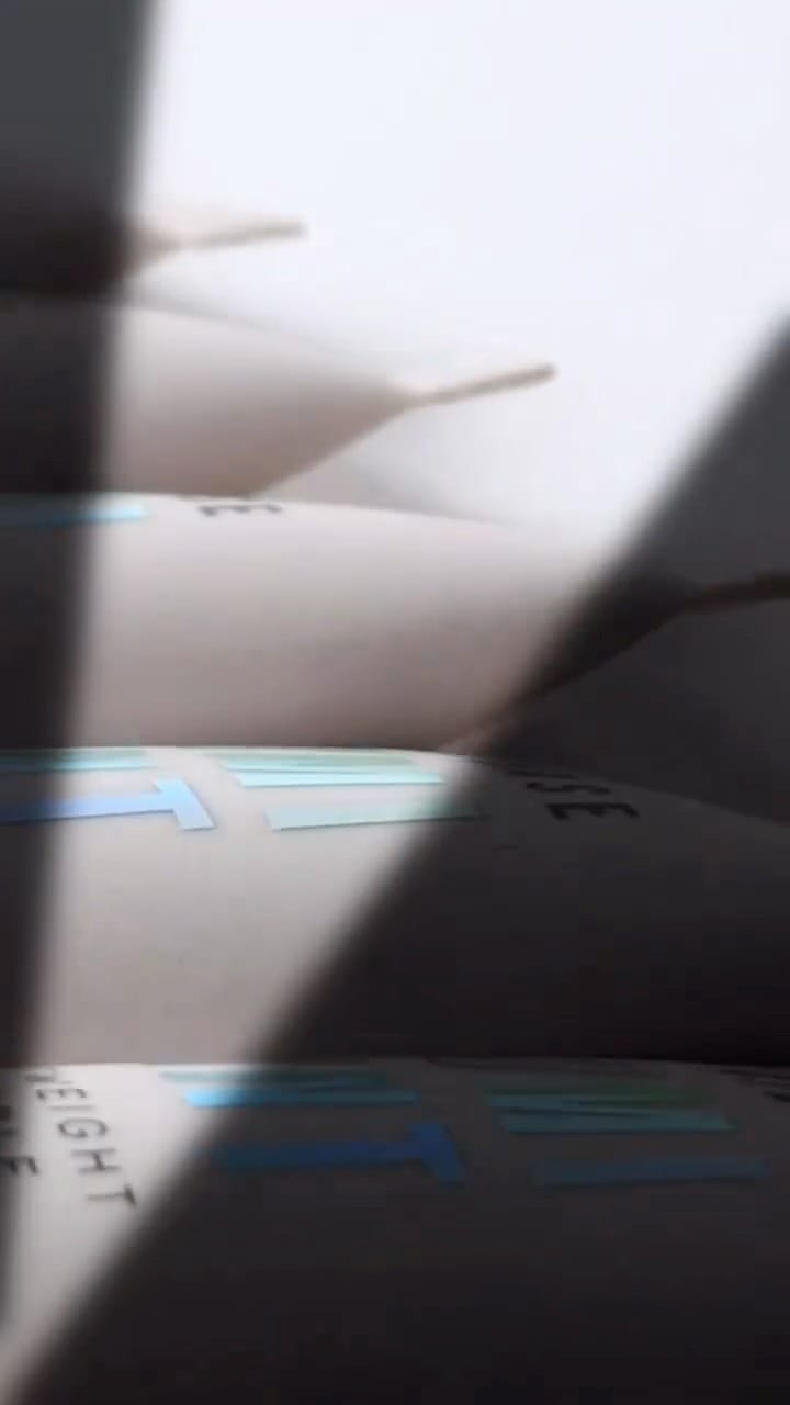 Post 10 by muagreece on Instagram (video)