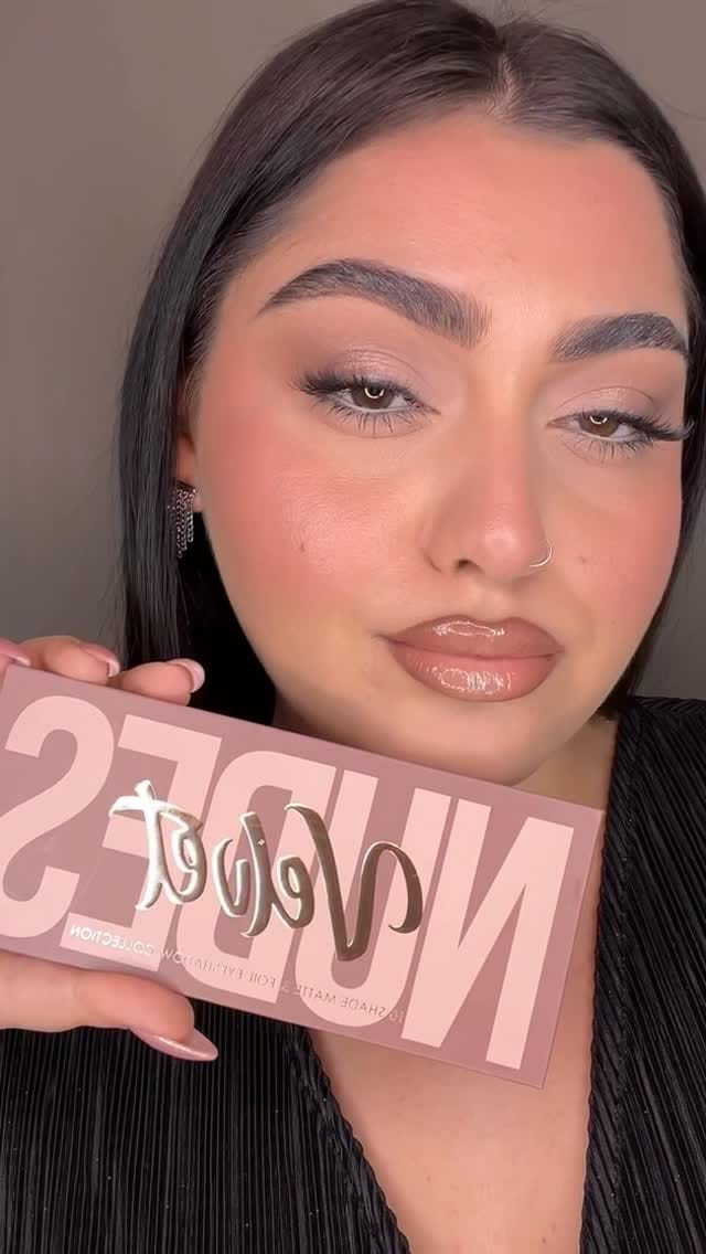 Post 5 by muagreece on Instagram (video)