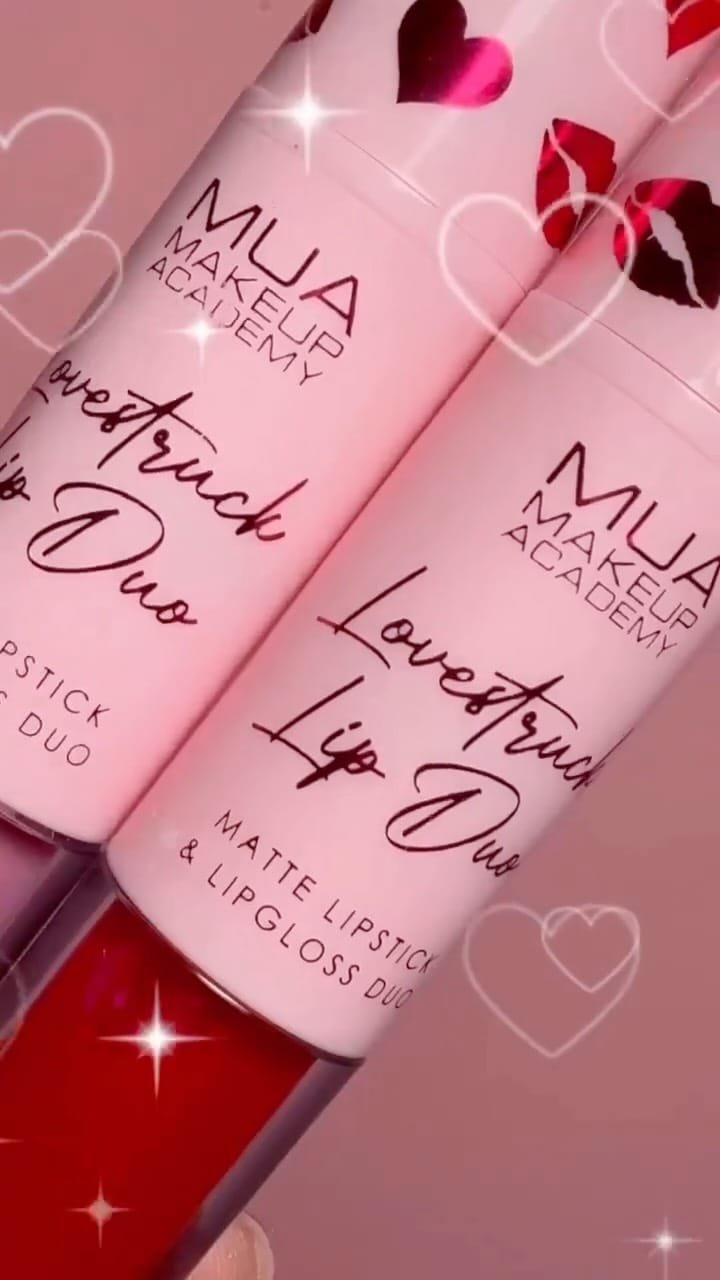 Post 4 by muagreece on Instagram (video)