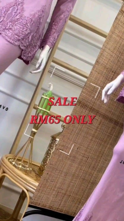Post 1 by Iris Collection on Instagram (video)