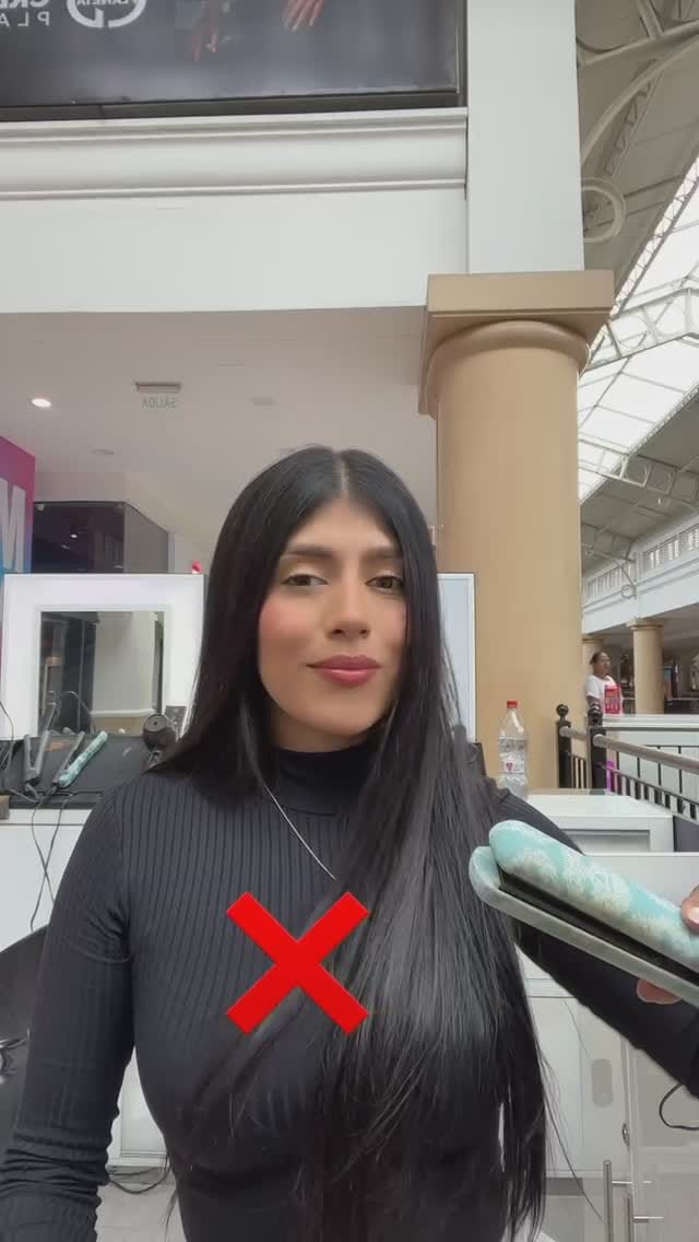 Post 7 by Glow Beauty Bar on Instagram (video)