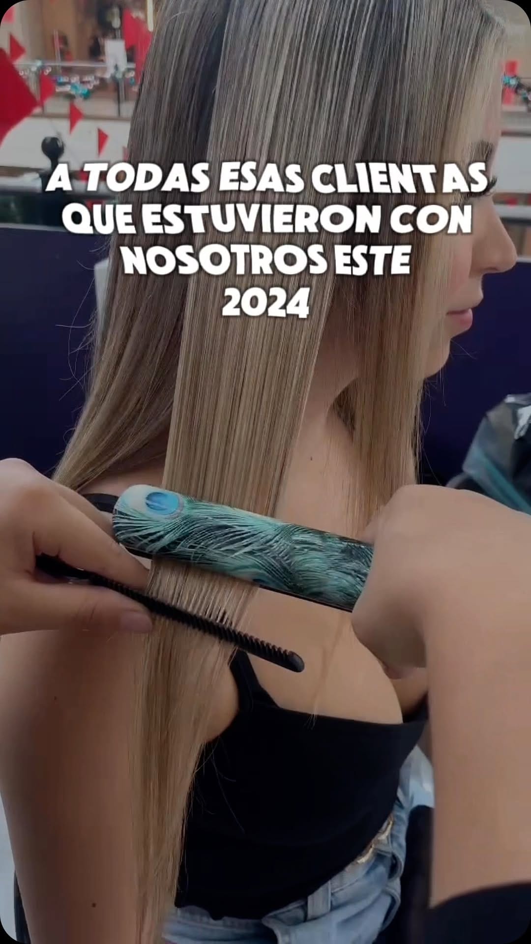Post 10 by Glow Beauty Bar on Instagram (video)