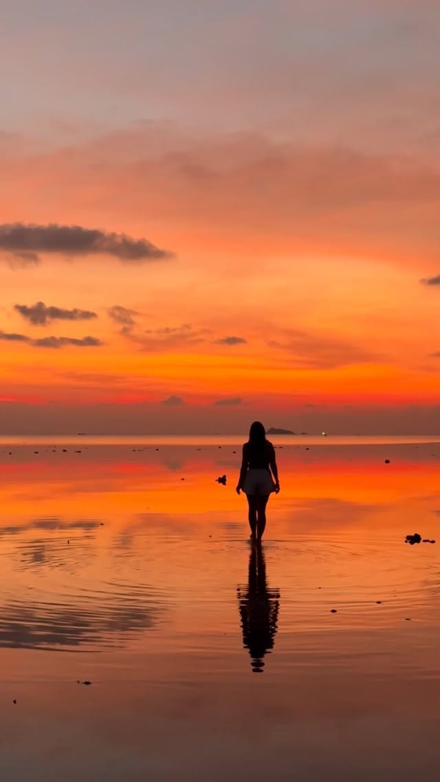 Post 5 by ROLANDS VARSBERGS on Instagram (video)