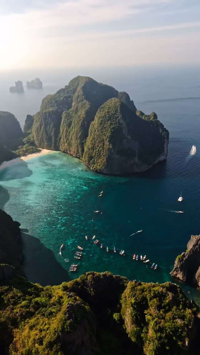 Post 7 by ROLANDS VARSBERGS on Instagram (video)