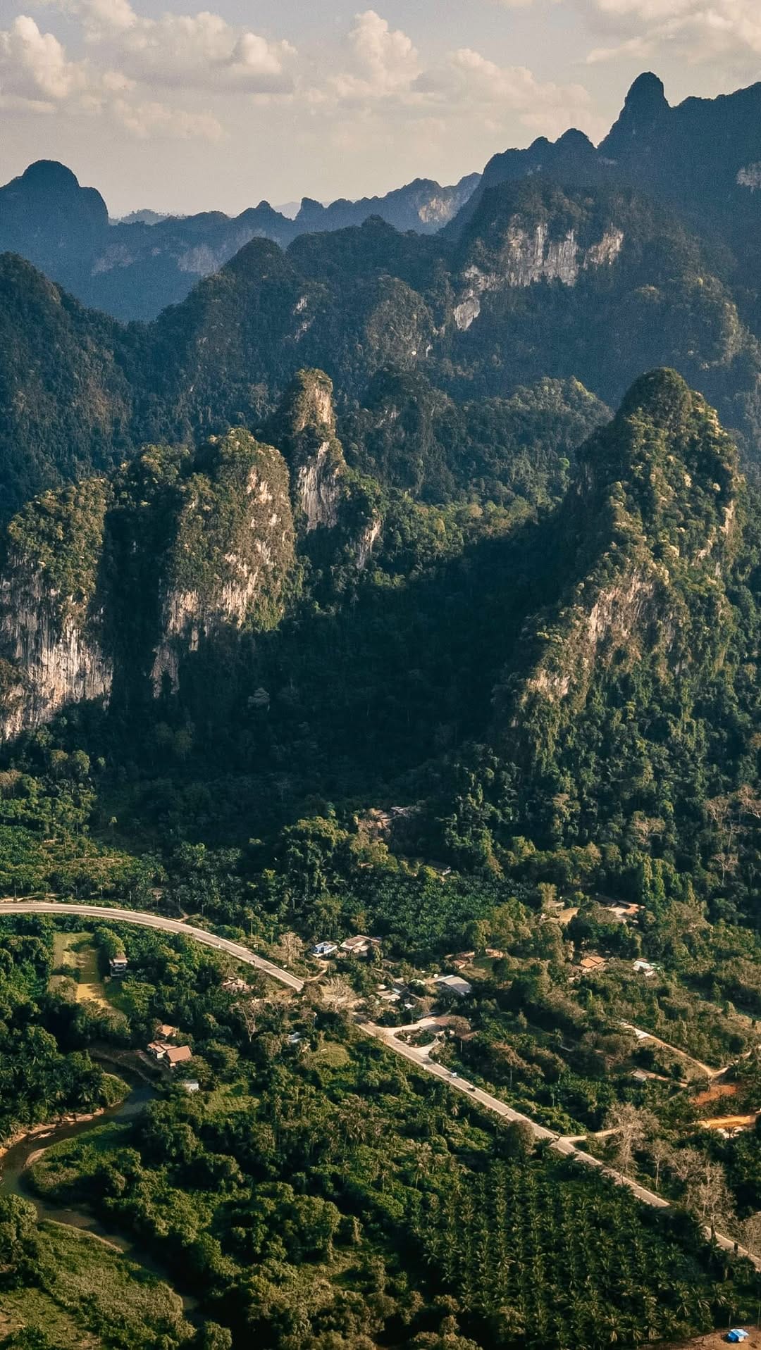 Post 3 by ROLANDS VARSBERGS on Instagram (video)