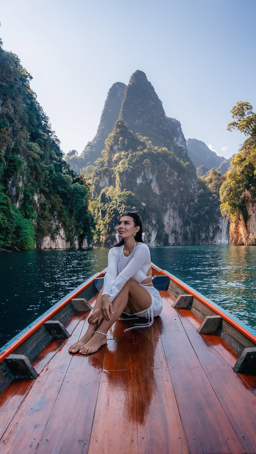 Post 1 by ROLANDS VARSBERGS on Instagram (video)