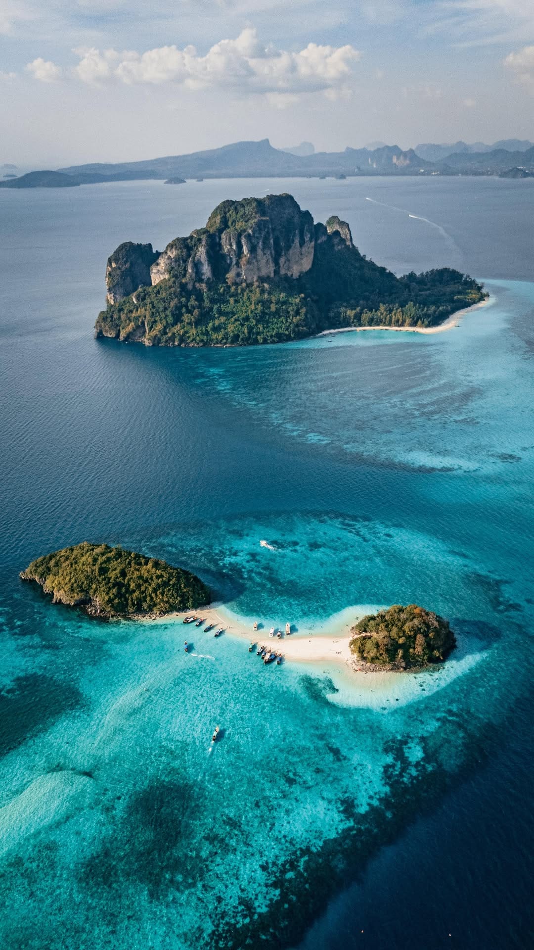 Post 6 by ROLANDS VARSBERGS on Instagram (video)