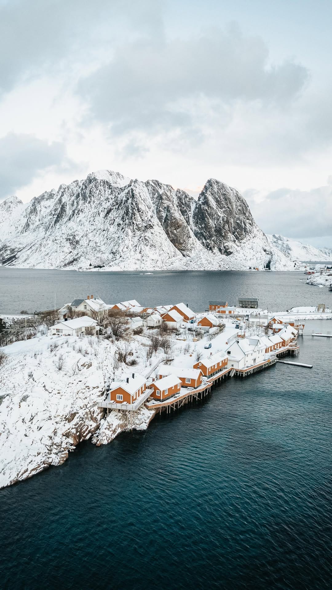 Post 9 by ROLANDS VARSBERGS on Instagram (video)