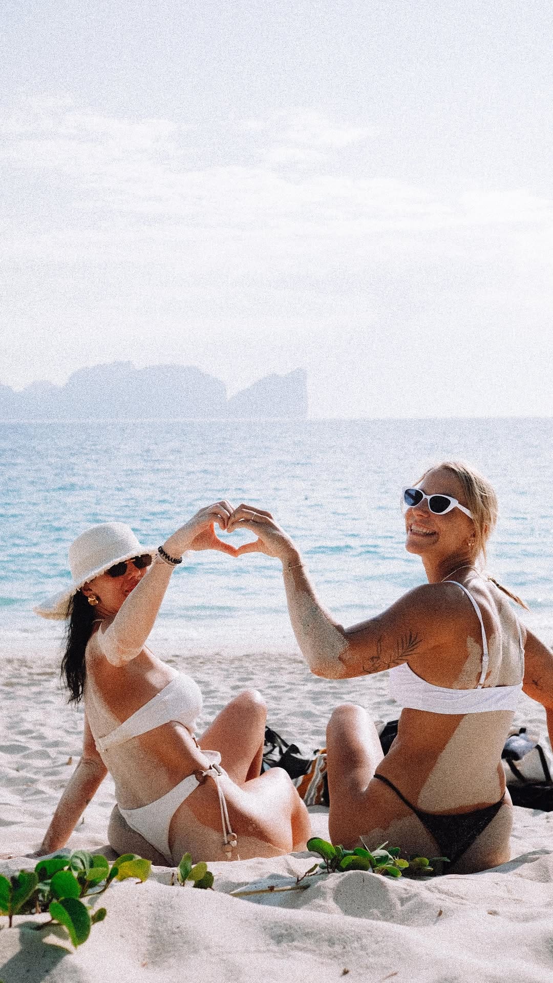 Post 4 by ROLANDS VARSBERGS on Instagram (video)