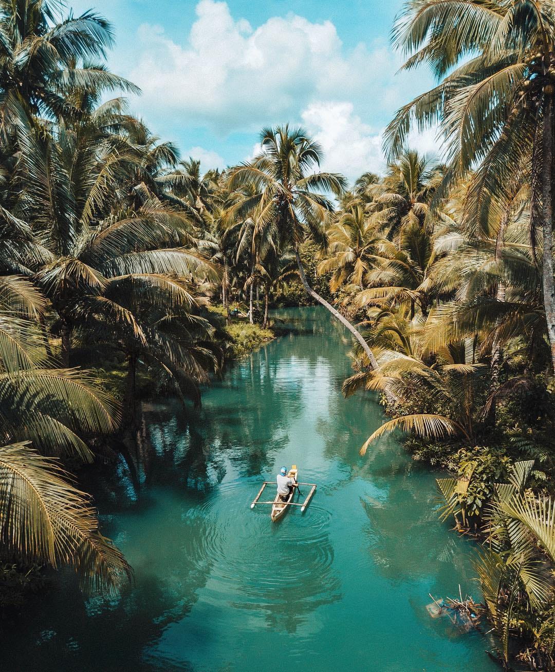 Post 10 by ROLANDS VARSBERGS on Instagram (image)