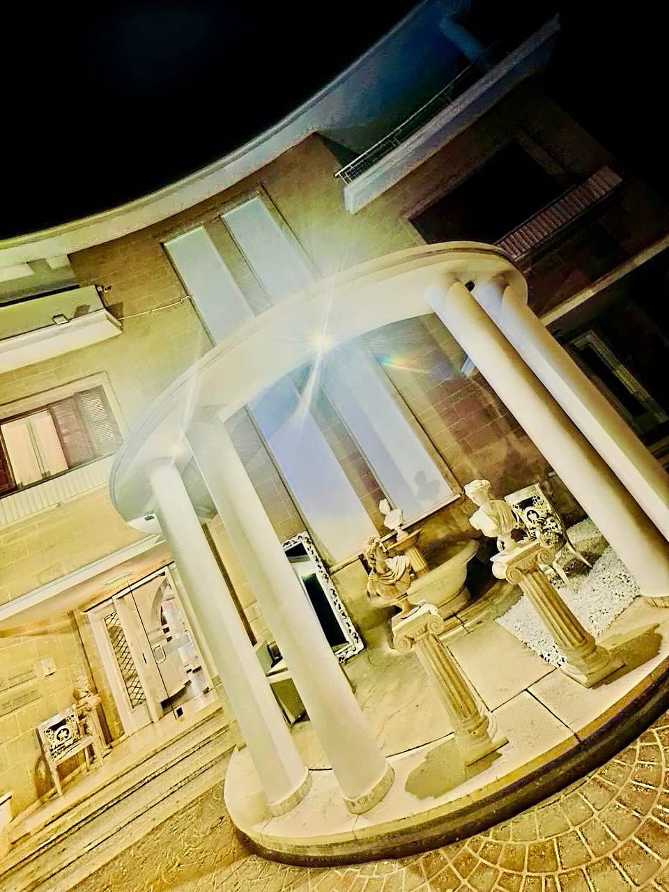 Post 6 by Maria Ignatiou on Instagram (carousel)