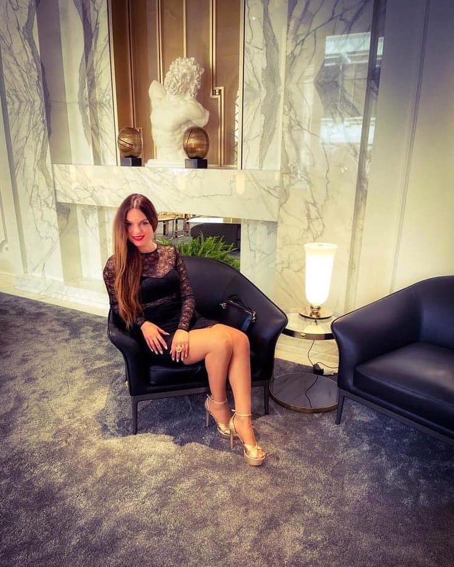 Post 9 by Maria Ignatiou on Instagram (image)