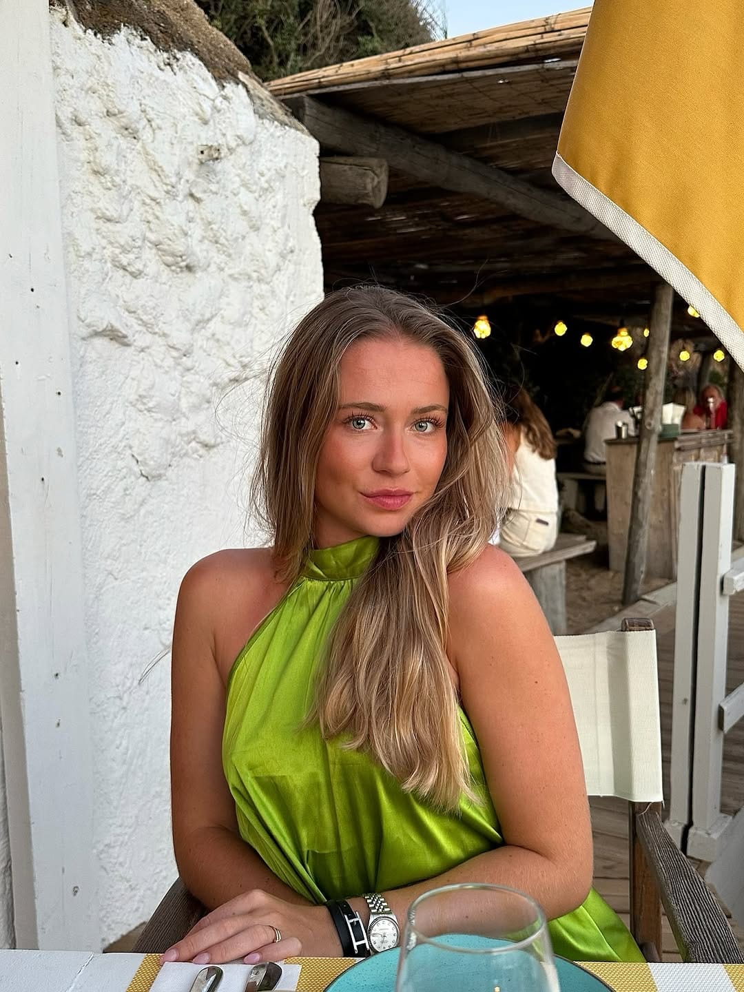 Post 9 by Carla🤍 on Instagram (carousel)