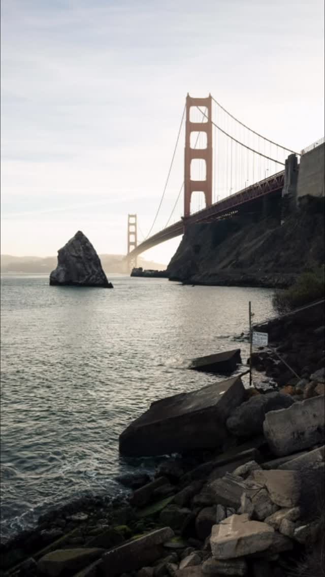 Post 9 by Kevin Lu on Instagram (video)