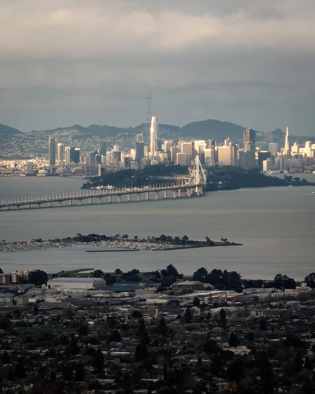 Post 3 by Kevin Lu on Instagram (image)