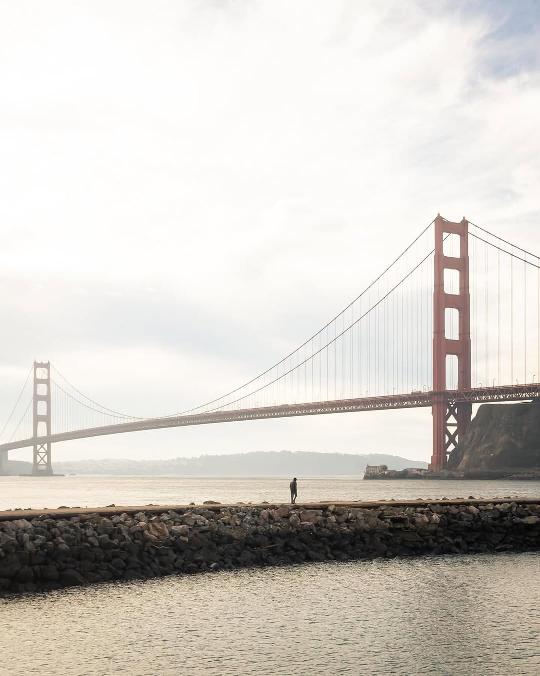 Post 4 by Kevin Lu on Instagram (image)