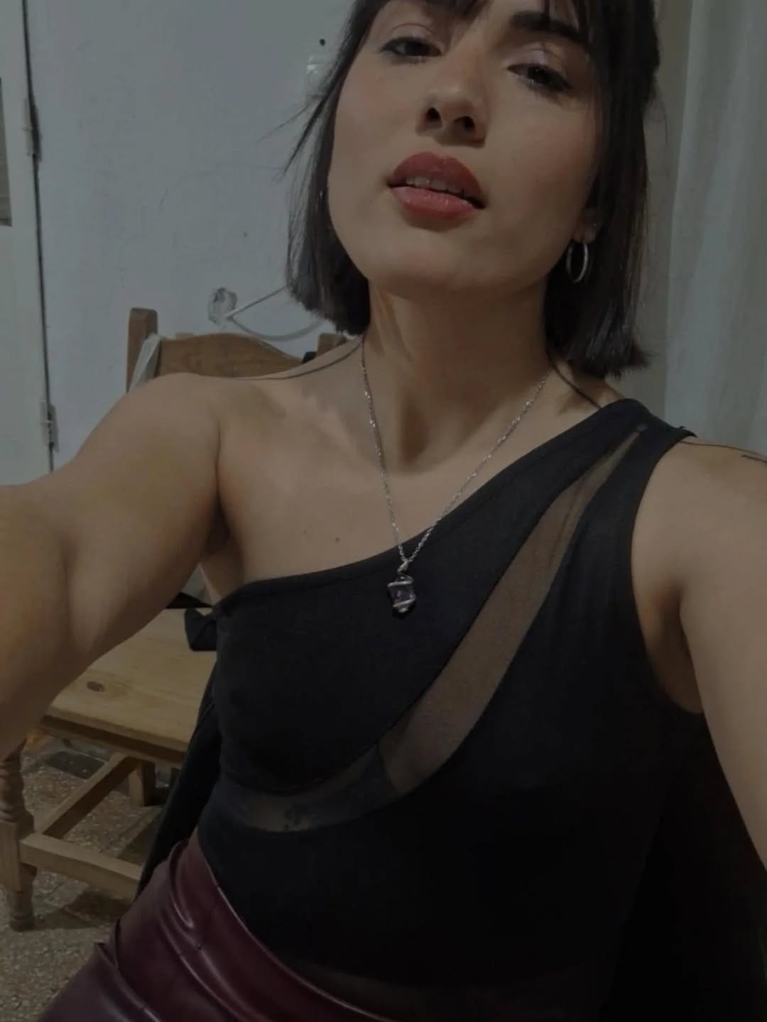 Post 7 by 𝙼𝚊𝚢𝚛𝚊 on Instagram (carousel)