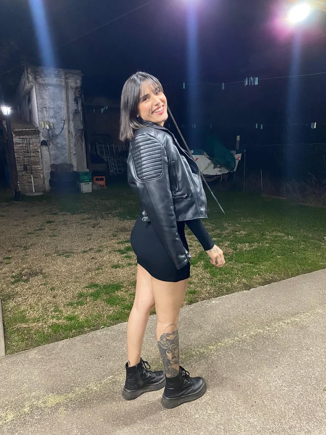 Post 6 by 𝙼𝚊𝚢𝚛𝚊 on Instagram (carousel)