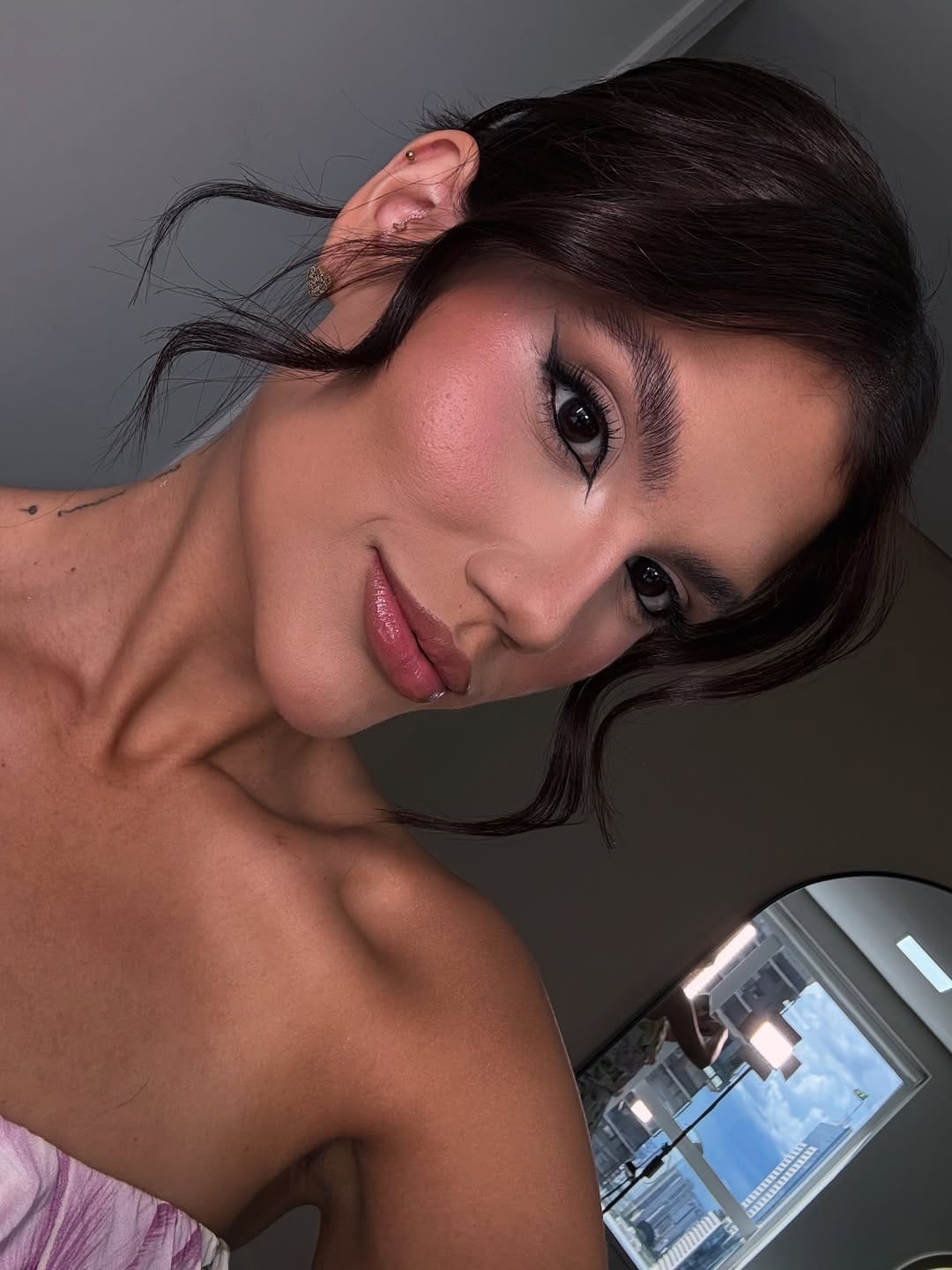 Post 1 by Natália Bandeira 🦋 on Instagram (carousel)