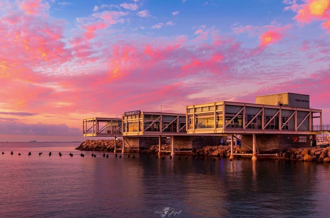 Post 9 by Limassol Cyprus | Limassol Carnival on Instagram (image)