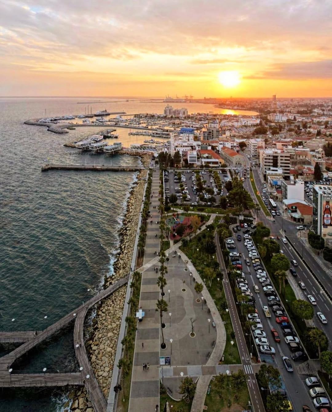 Post 6 by Limassol Cyprus | Limassol Carnival on Instagram (image)
