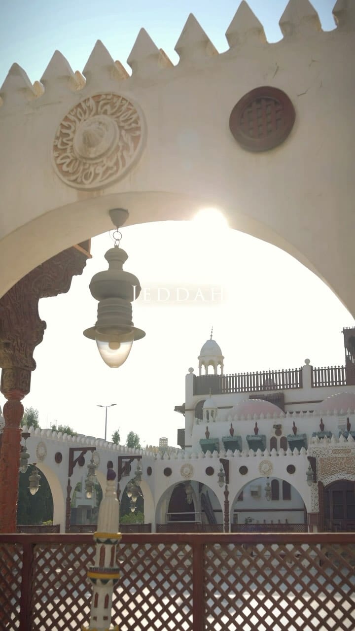 Post 1 by Abdul Wasey on Instagram (video)