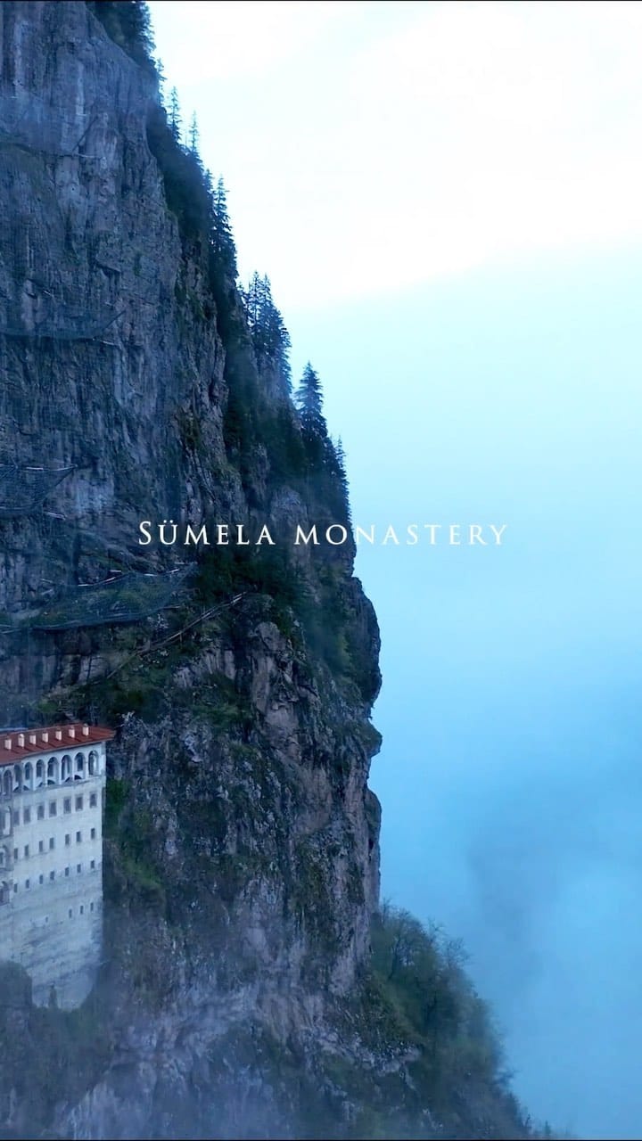 Post 4 by Abdul Wasey on Instagram (video)