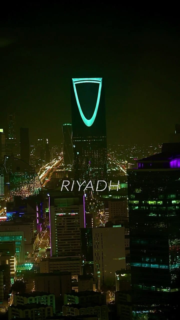 Post 2 by Abdul Wasey on Instagram (video)