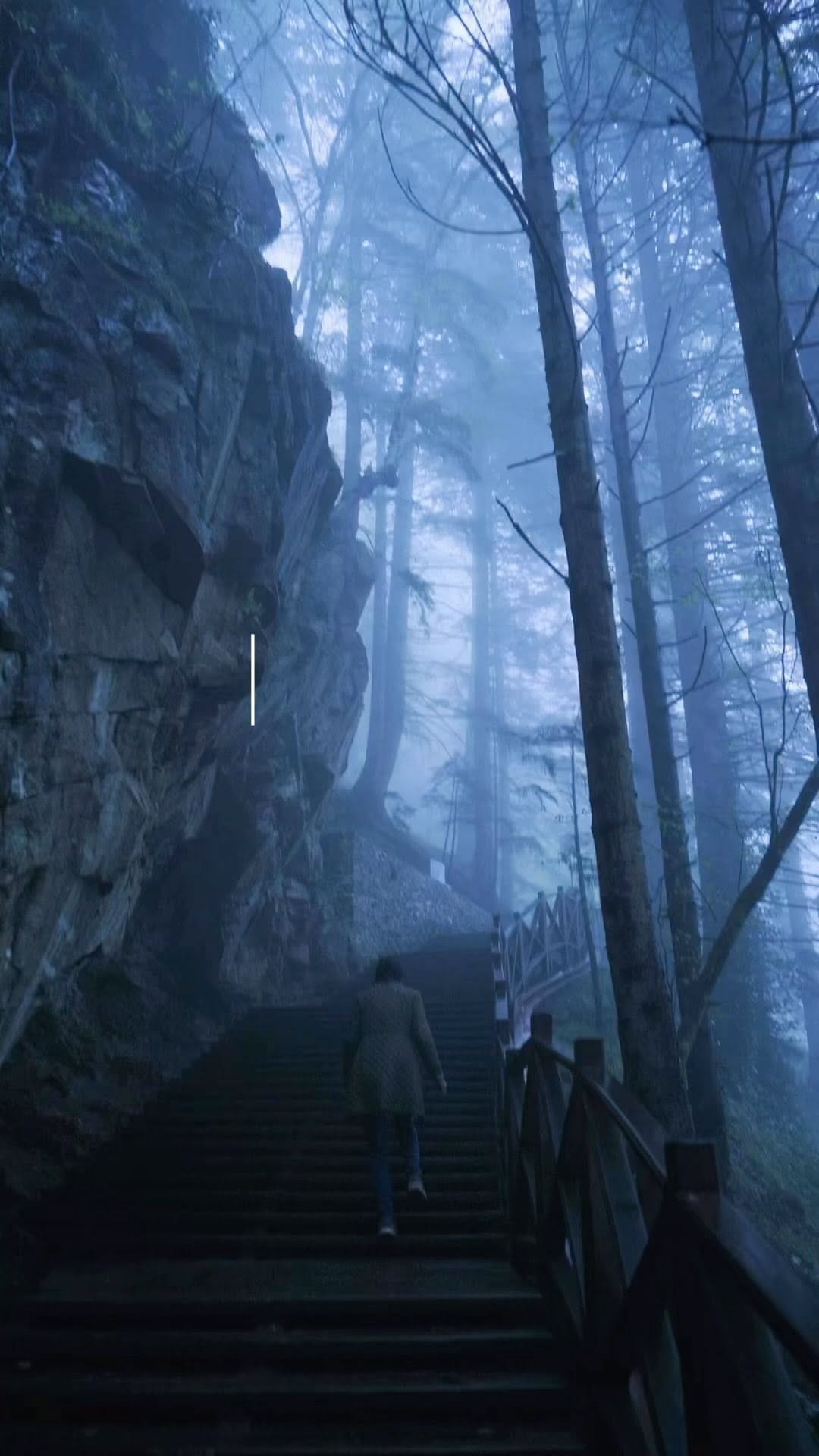 Post 3 by Abdul Wasey on Instagram (video)