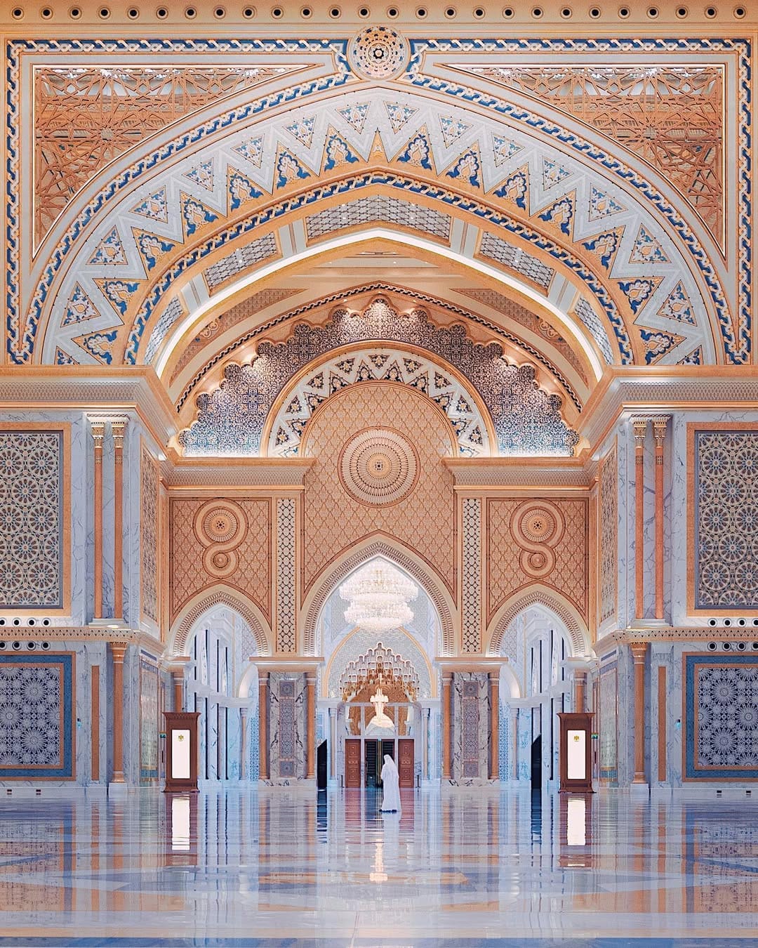 Post 9 by Abdul Wasey on Instagram (image)