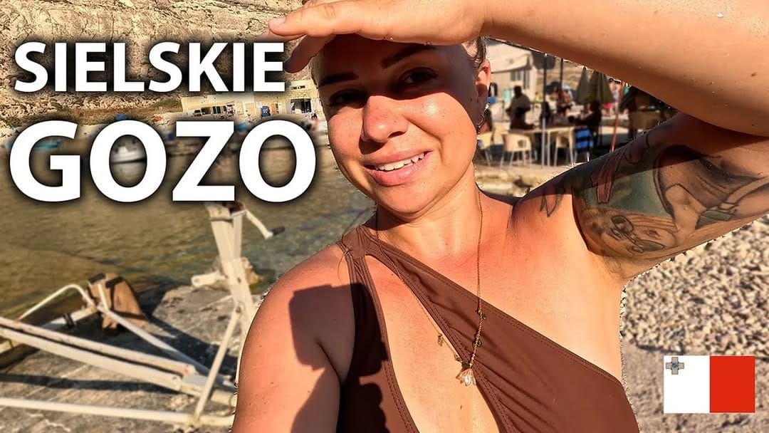 Post 3 by @ogonowska_maja on Instagram (image)