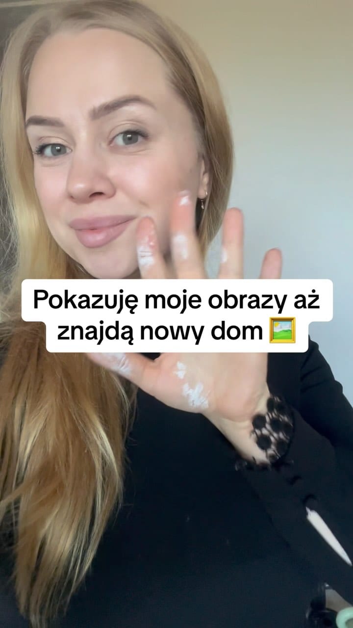 Post 10 by @ogonowska_maja on Instagram (video)