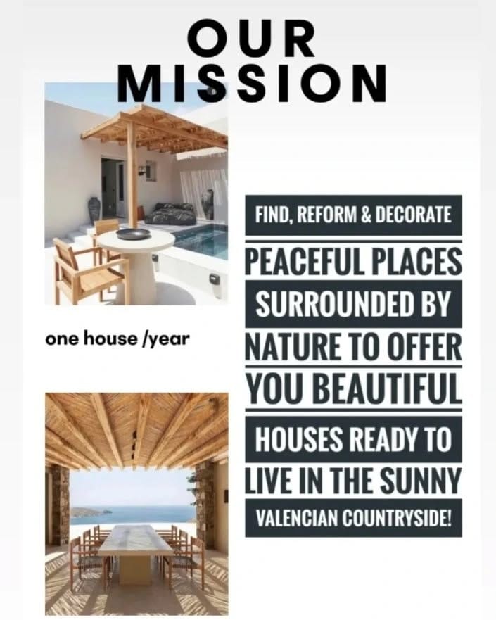 Post 8 by Helen Peral on Instagram (image)