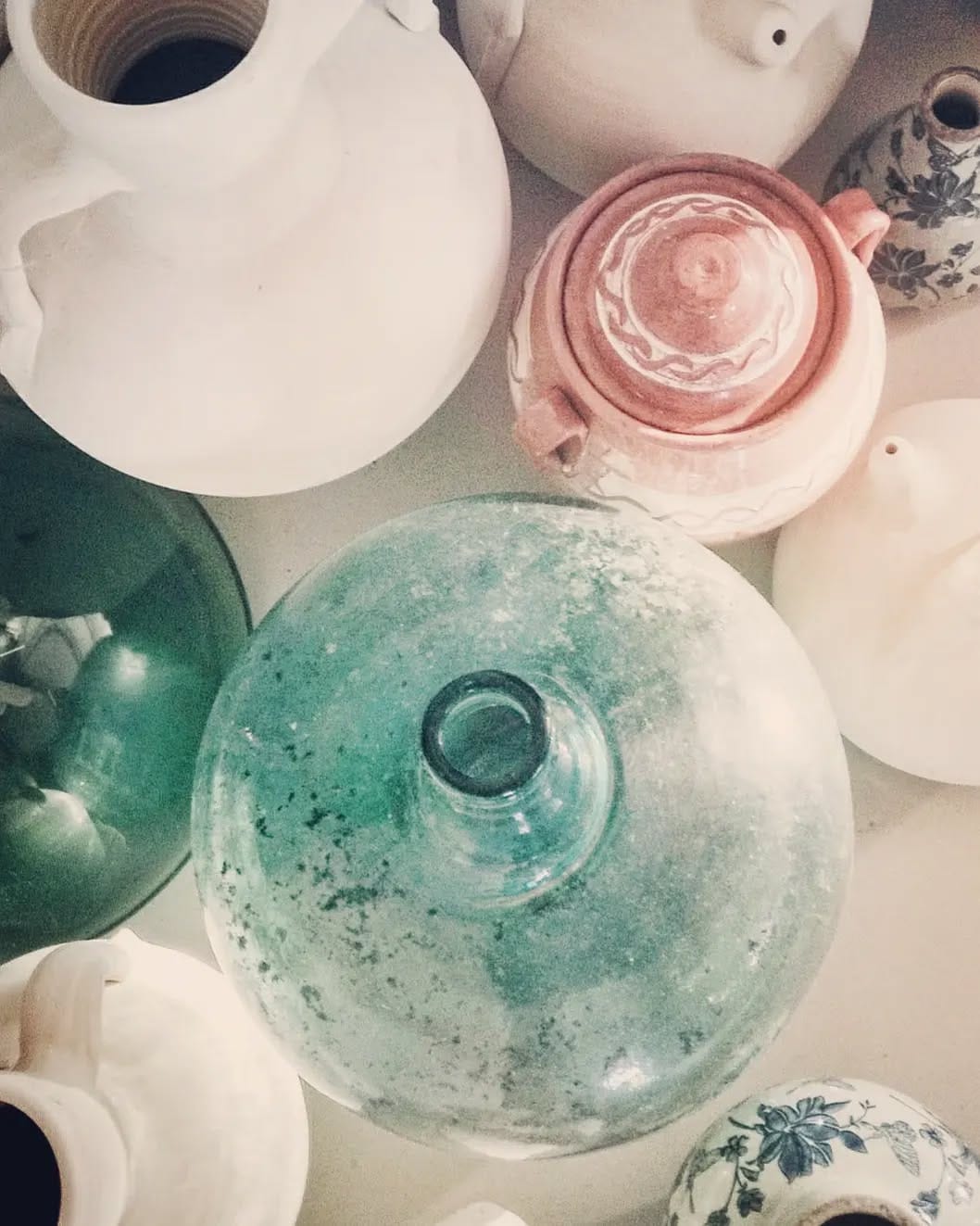 Post 6 by Helen Peral on Instagram (image)