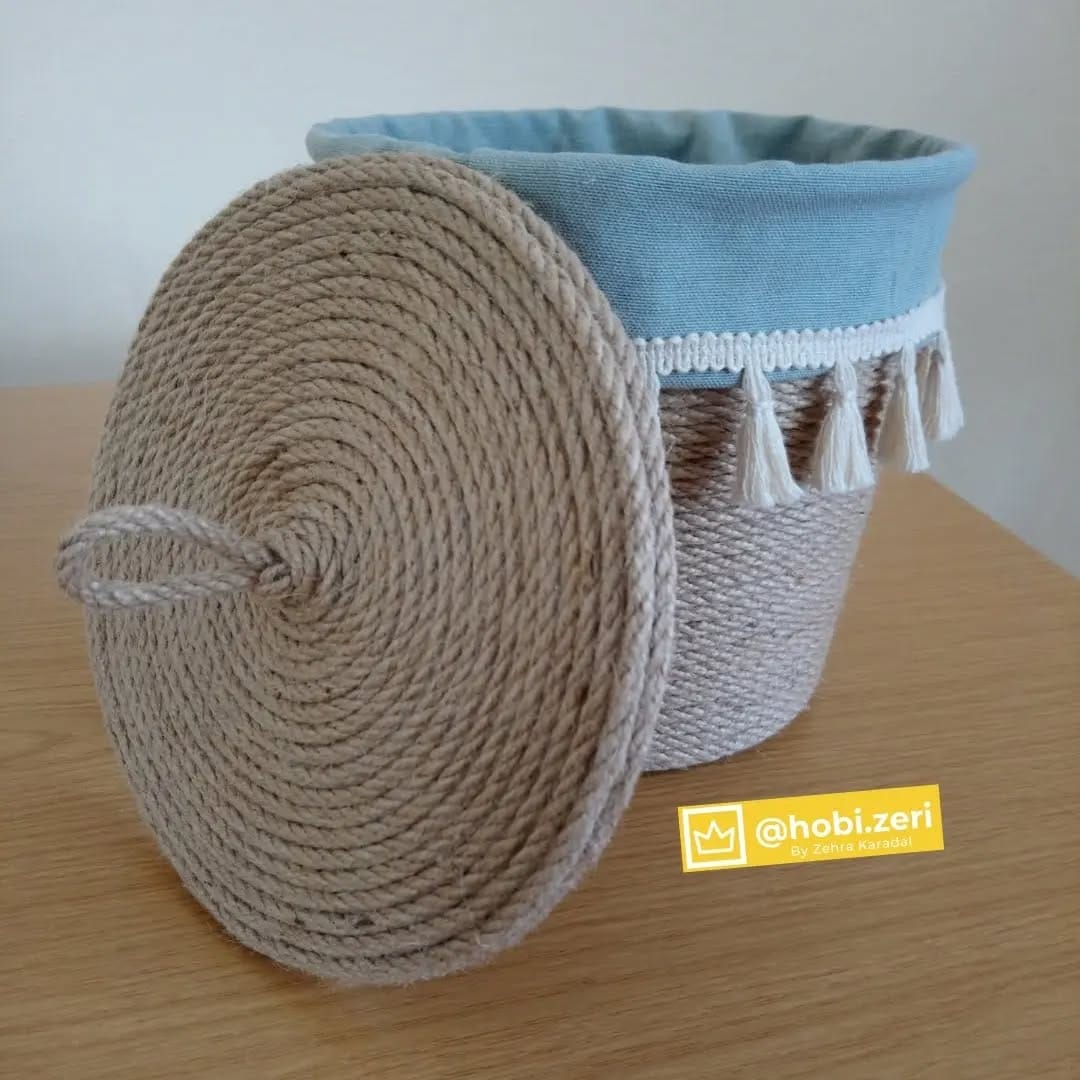 Post 2 by amigurumi-supla-emzik zinciri on Instagram (carousel)