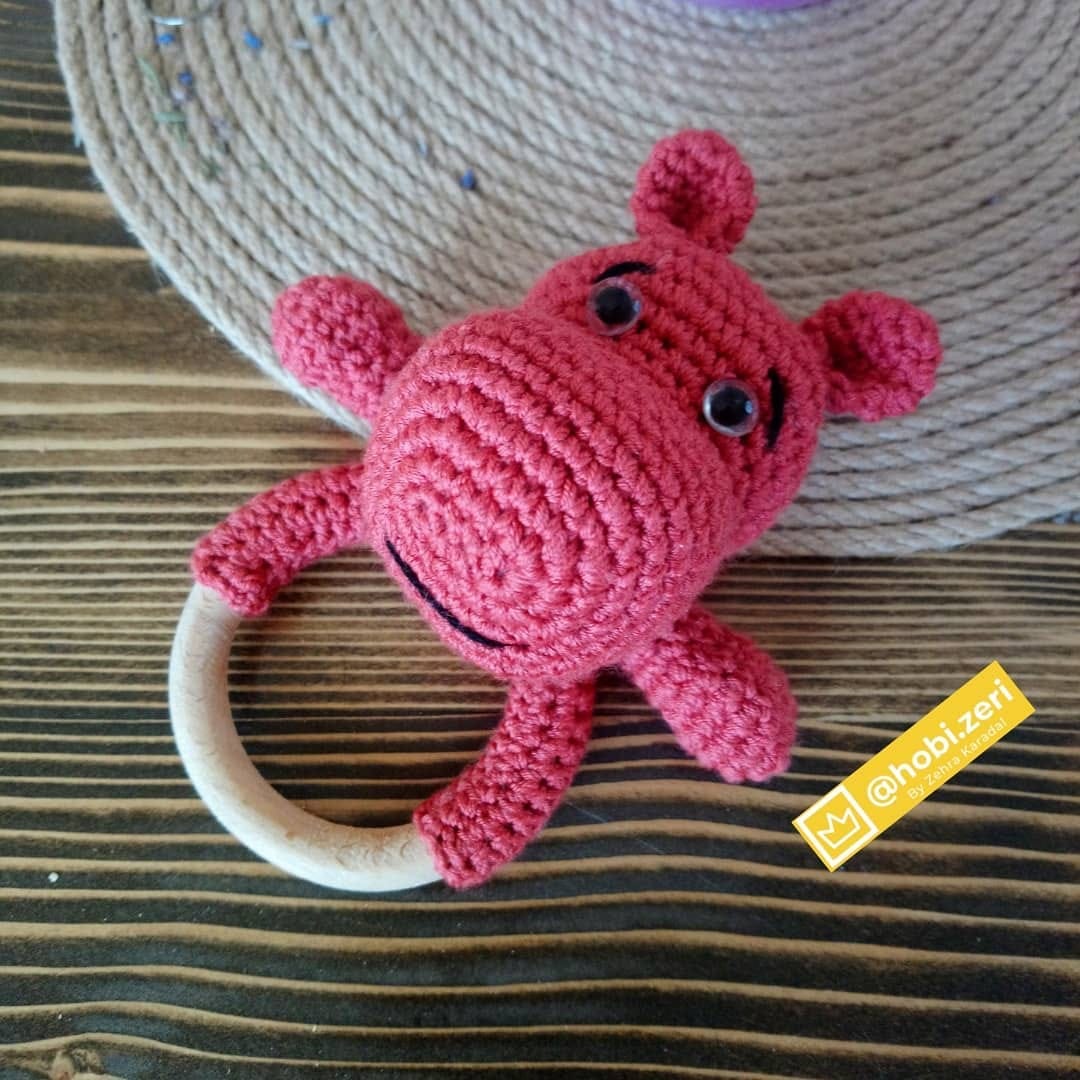 Post 8 by amigurumi-supla-emzik zinciri on Instagram (image)