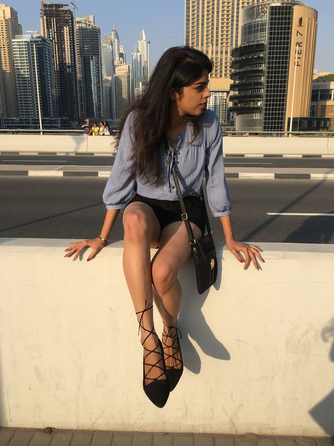 Post 6 by Delvina D’souza on Instagram (carousel)
