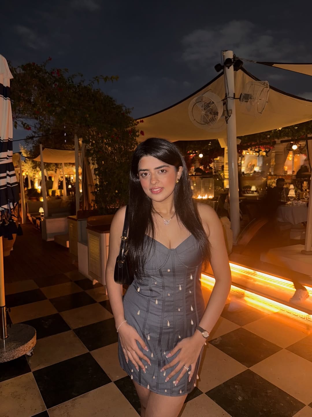 Post 10 by Delvina D’souza on Instagram (carousel)