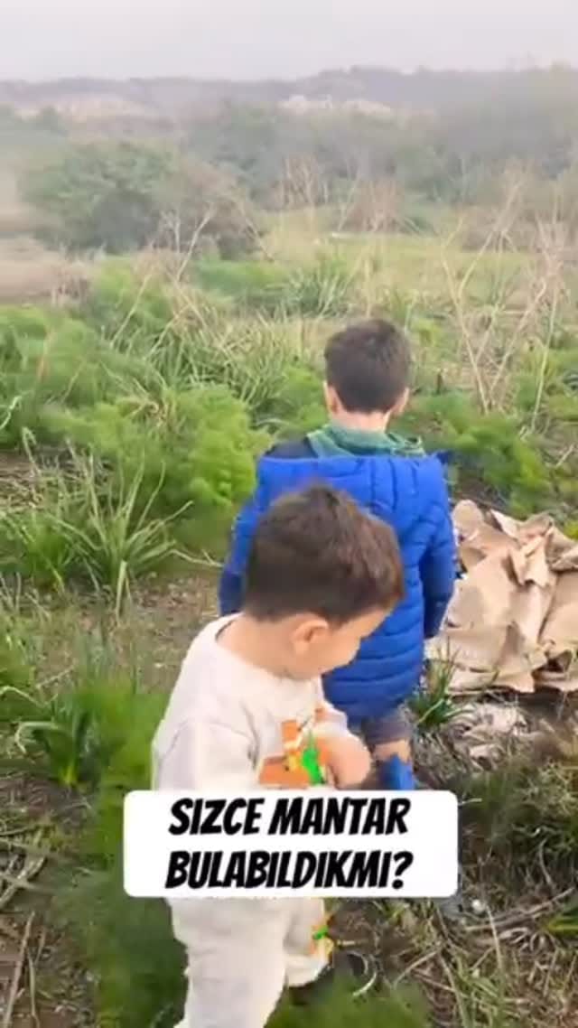Post 9 by Çağla Kandil Karal on Instagram (video)