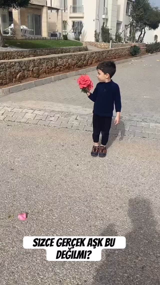 Post 8 by Çağla Kandil Karal on Instagram (video)