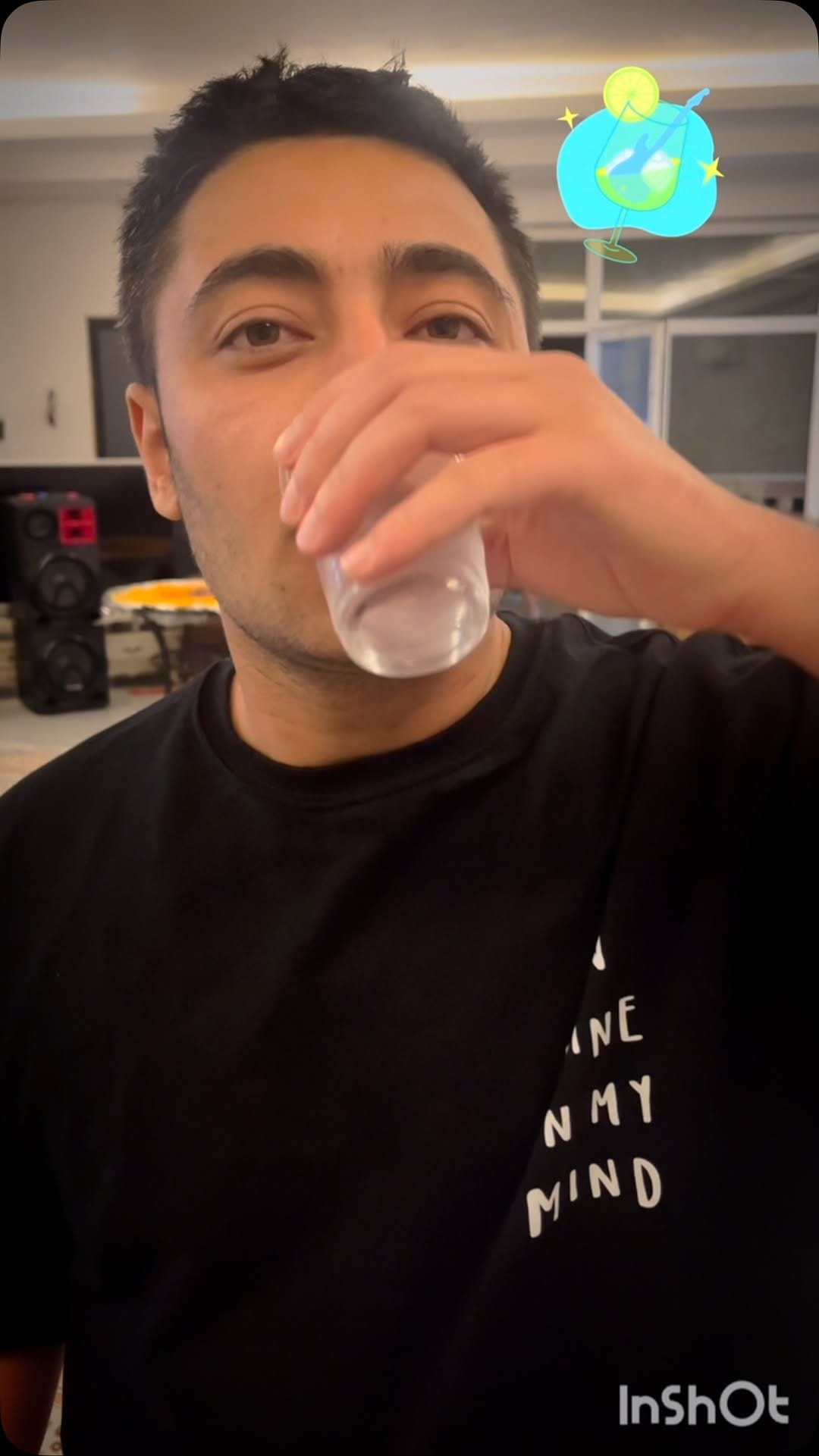 Post 6 by افتخاری on Instagram (video)