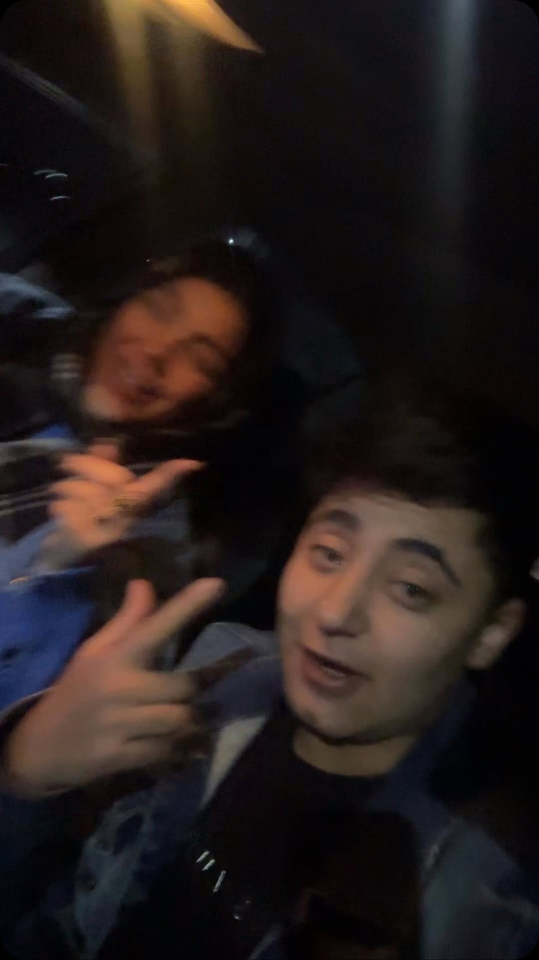 Post 10 by افتخاری on Instagram (video)